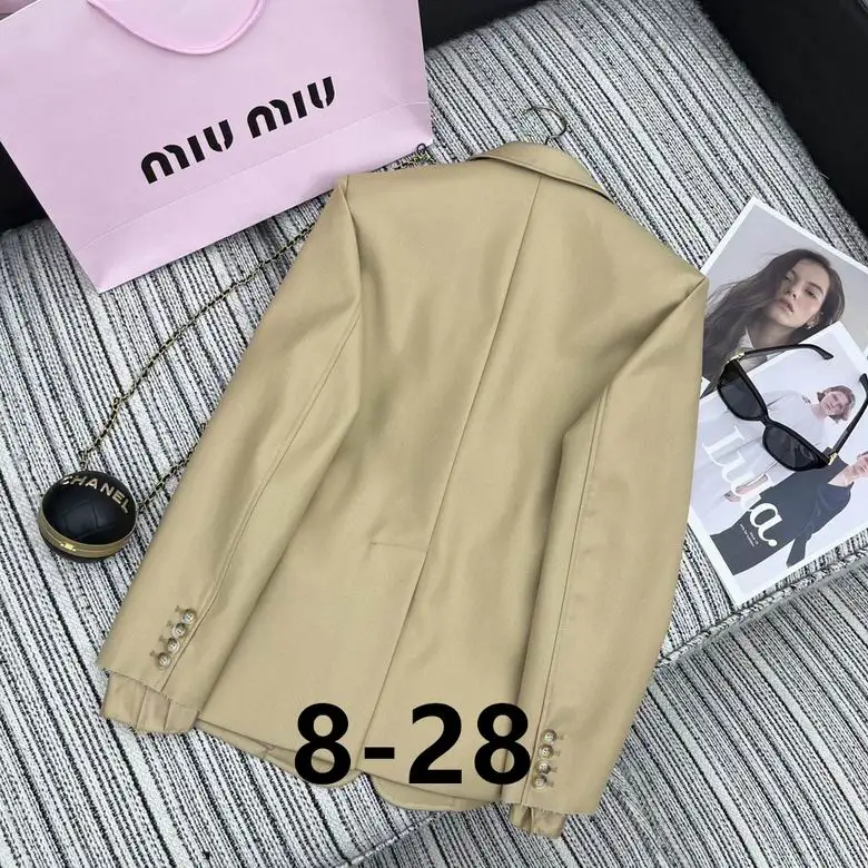MiuMiu S-XL  (295)